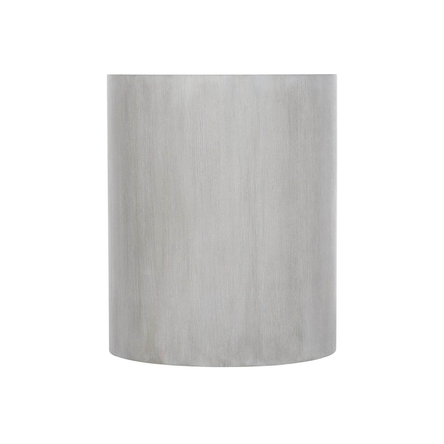 Bernhardt Thorne Side Table — 452125