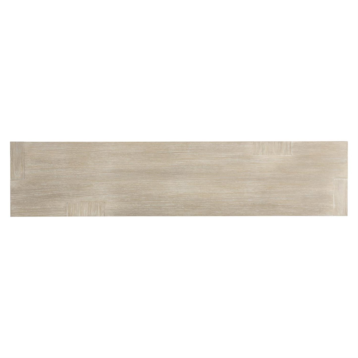 Bernhardt Darsa Console Table — 507910