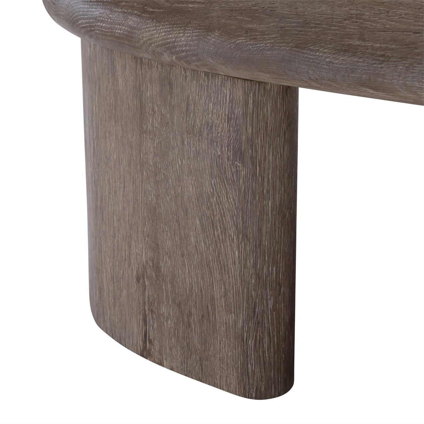 Bernhardt Bryant Cocktail Table — 532012