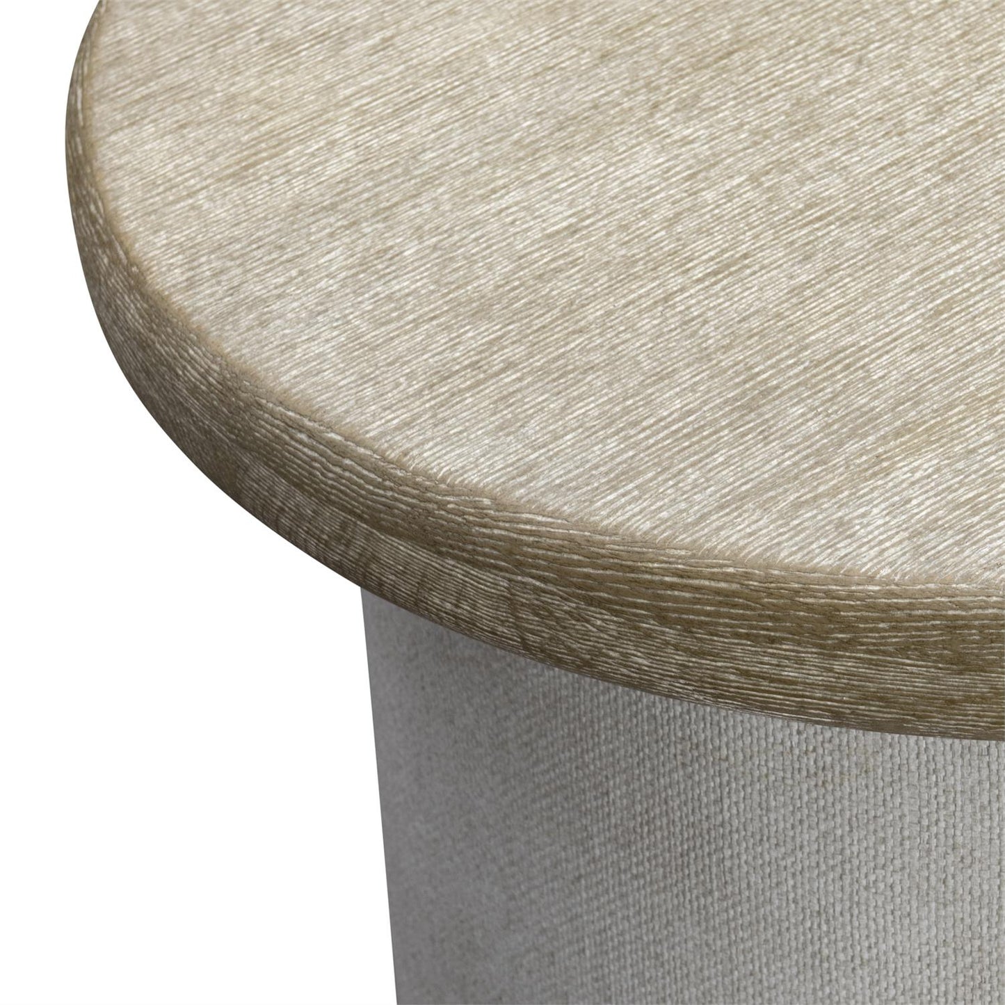 Bernhardt Easley Cocktail Table — 563013