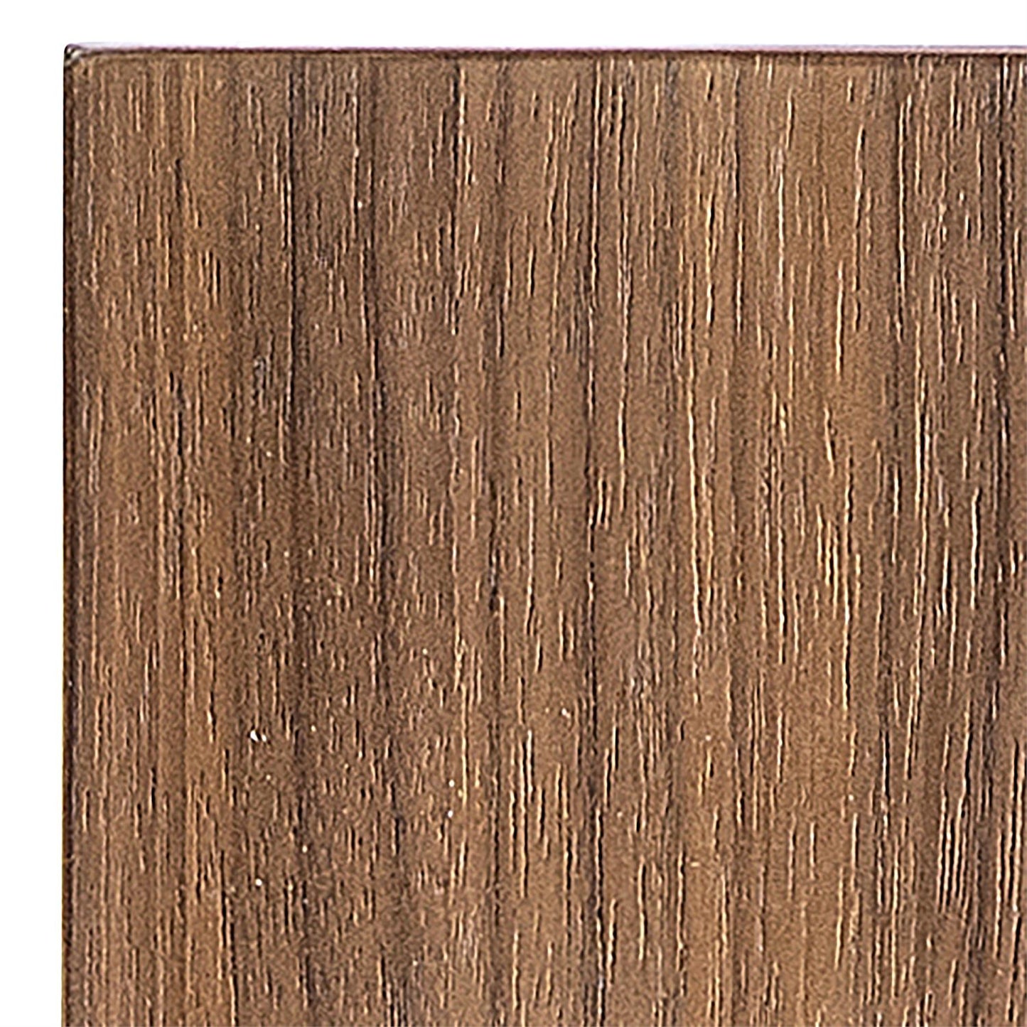 Bernhardt Collins Side Table — 573123