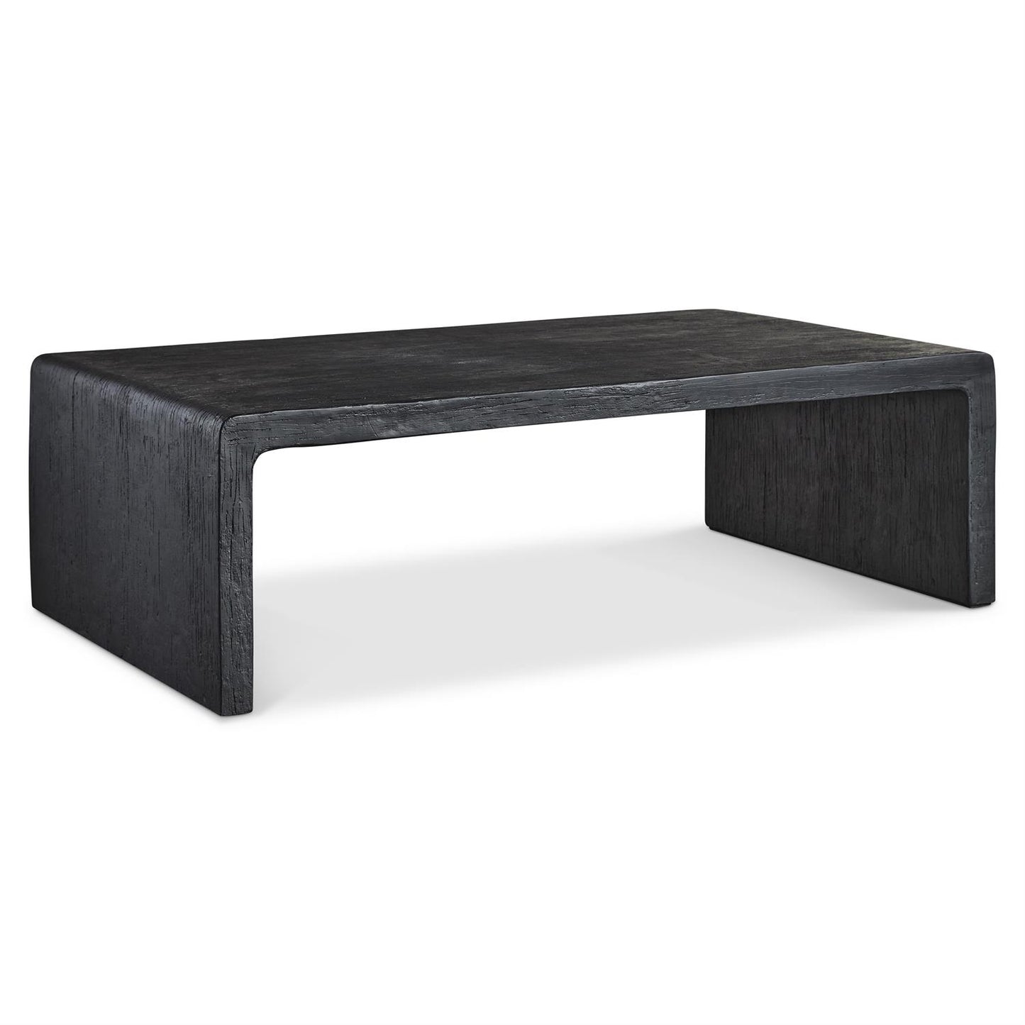 Bernhardt Shephard Cocktail Table — 582012