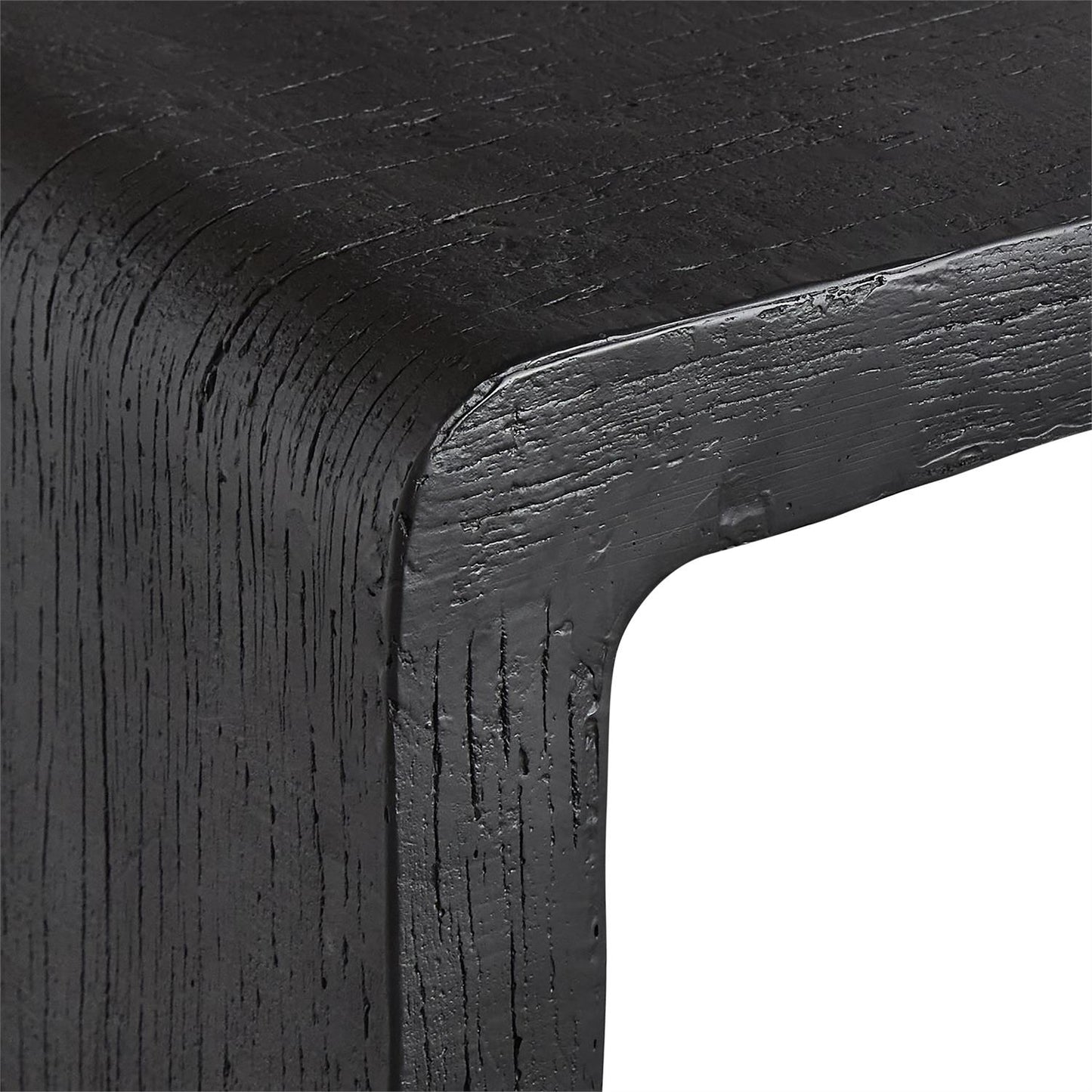 Bernhardt Shephard Console Table — 582912
