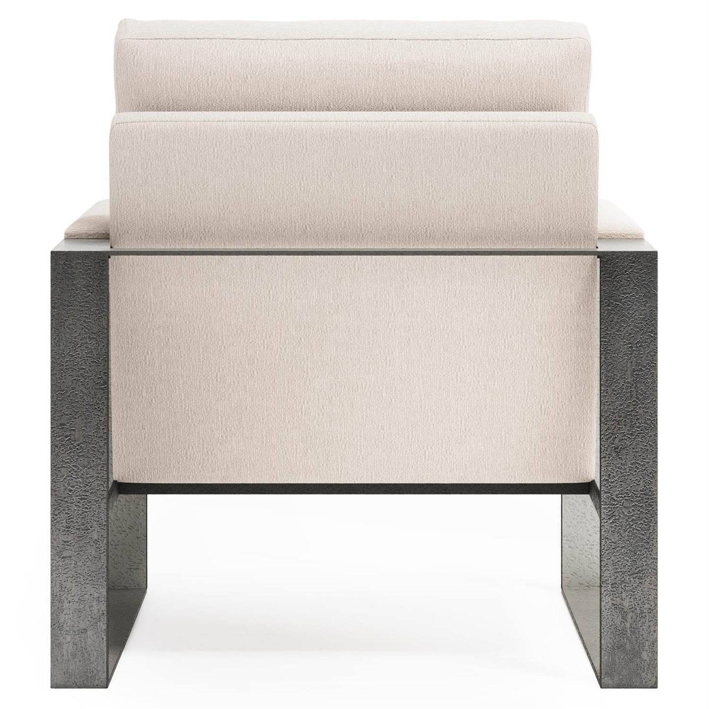 Bernhardt Liam Fabric Chair — B1612