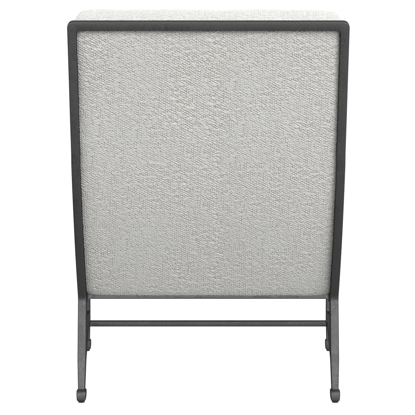 Bernhardt Hector Fabric Chair — B1622