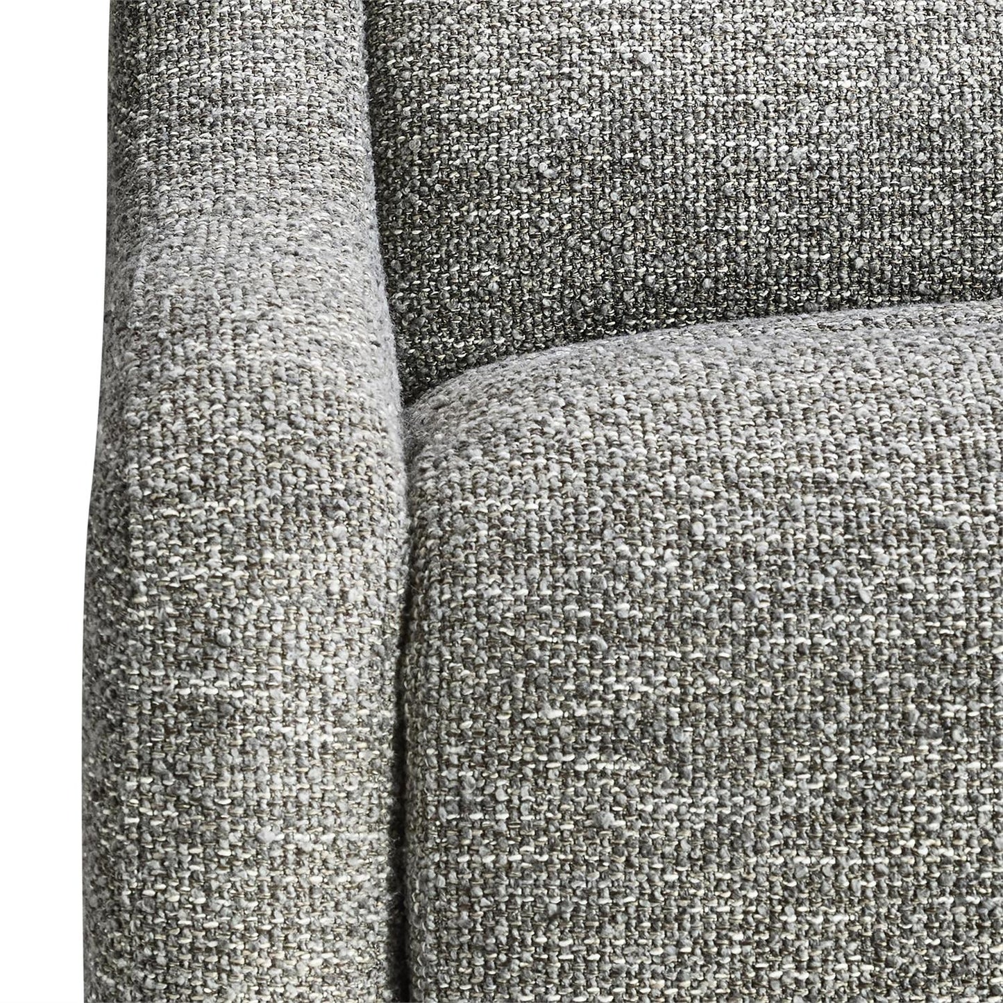Bernhardt Gio Fabric Power Motion Sofa — B167RO