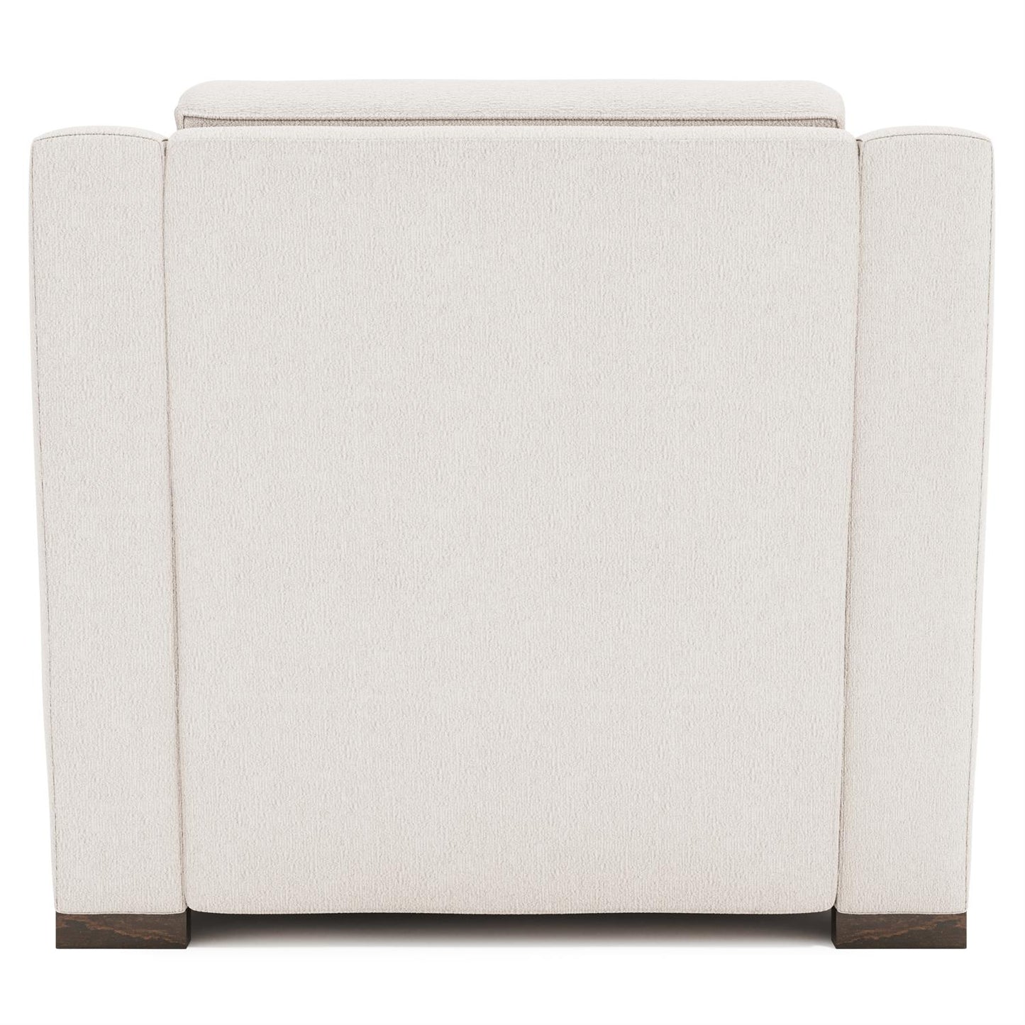 Bernhardt Germain Fabric Chair — B2662