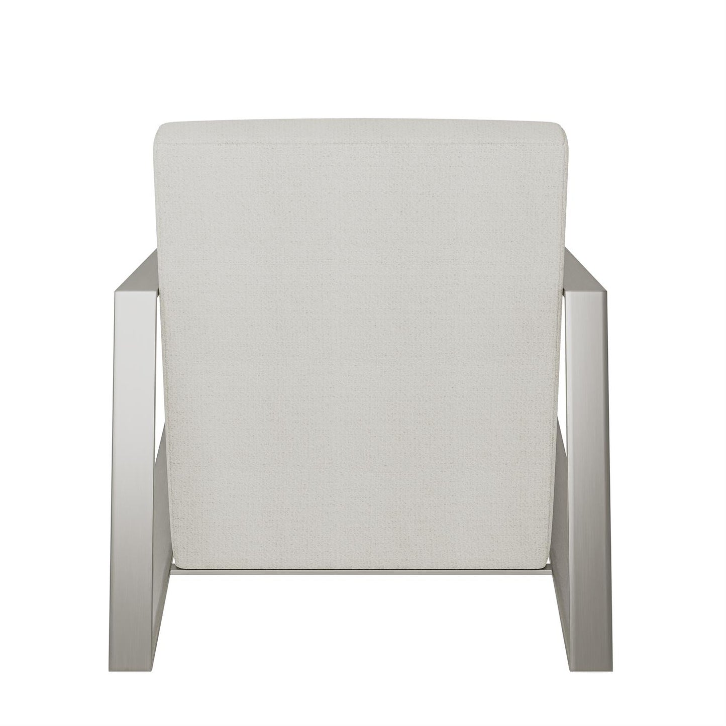 Bernhardt Marco Fabric Chair — B4022