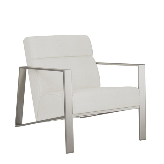 Bernhardt Marco Fabric Chair — B4022