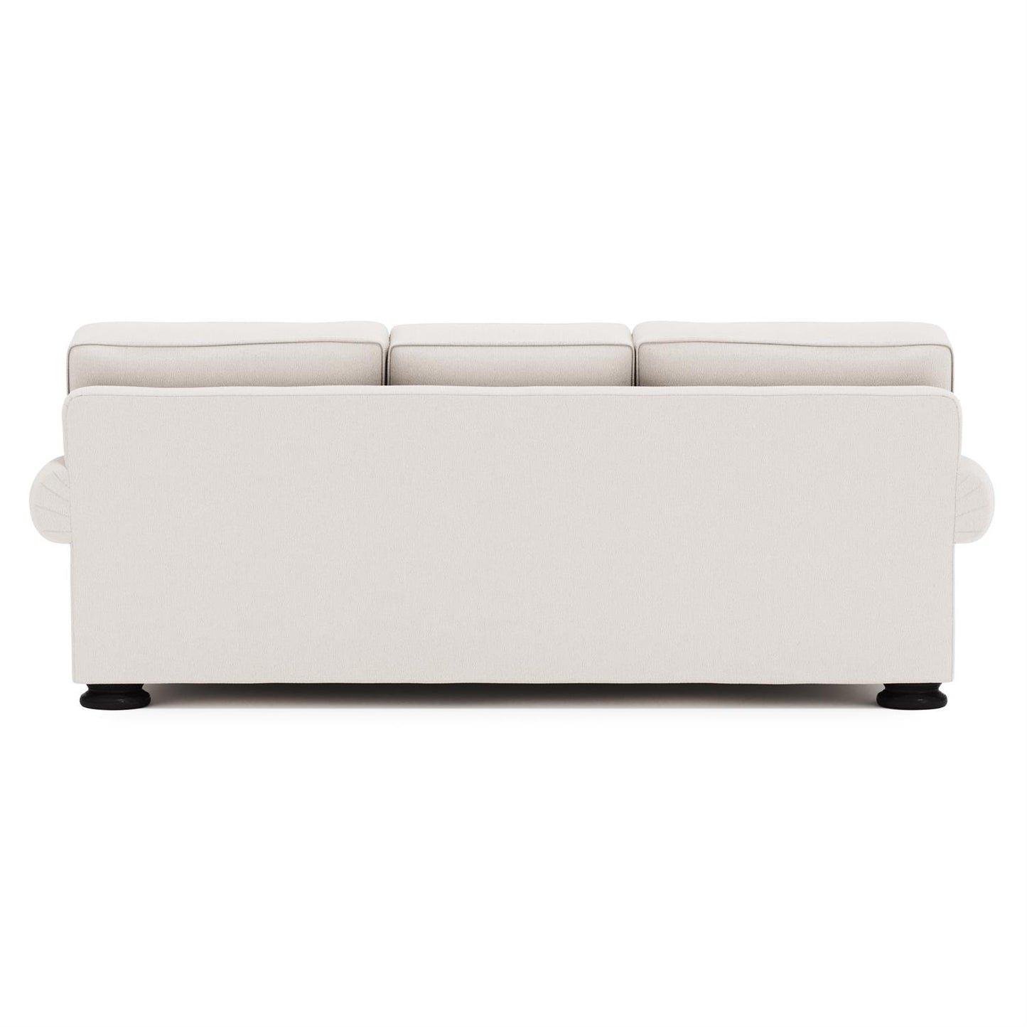 Bernhardt Foster Fabric Sofa — B5177