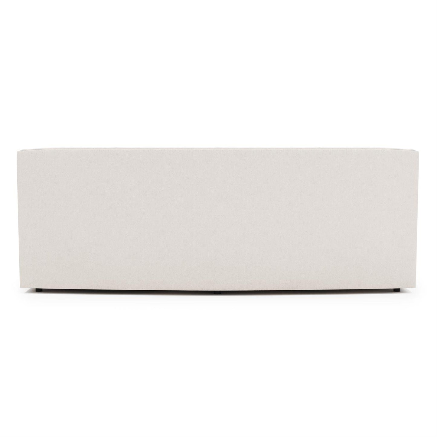 Bernhardt Candace Fabric Sofa — B7297