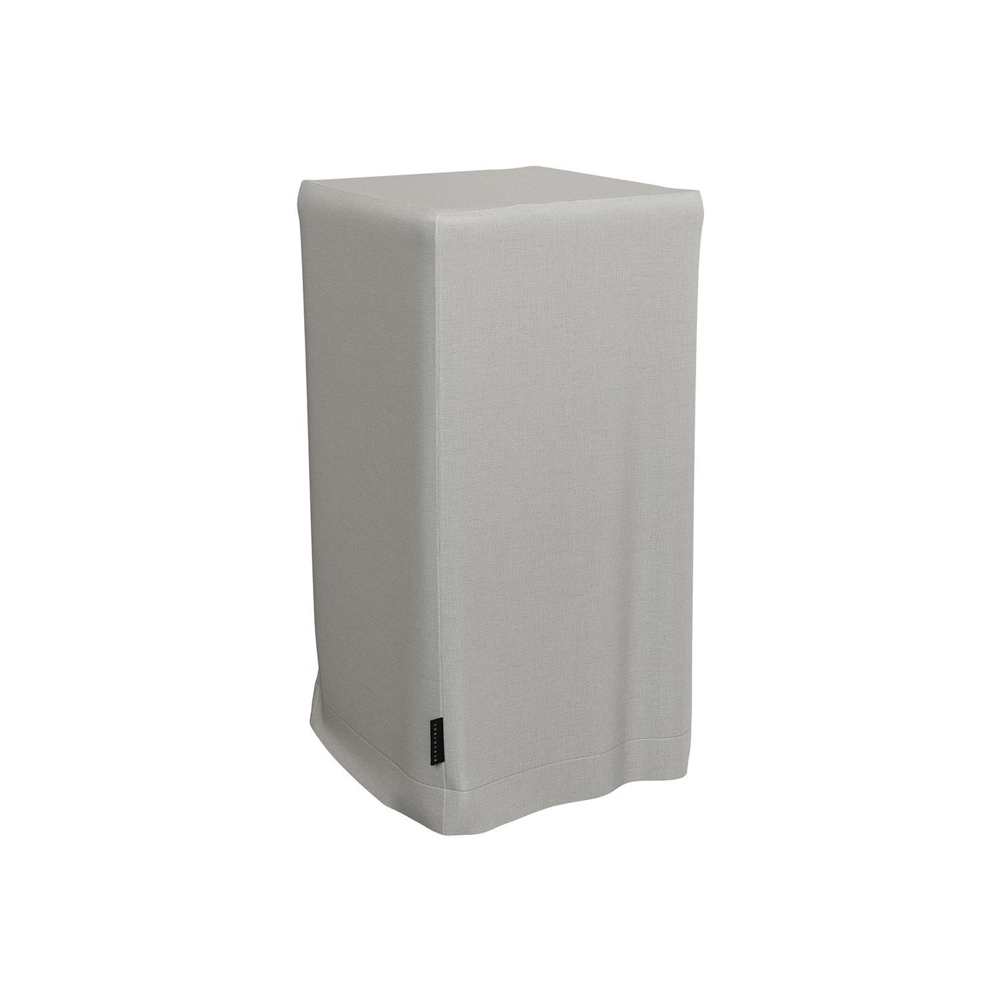Bernhardt Sausalito Outdoor Accent Table Cover — C0107BO