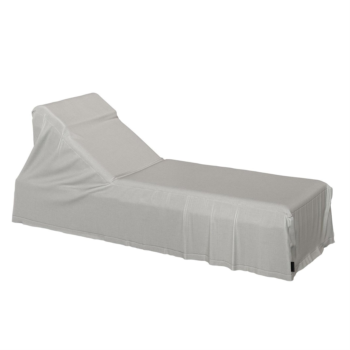 Bernhardt Trieste Outdoor Chaise Cover — C1419BO