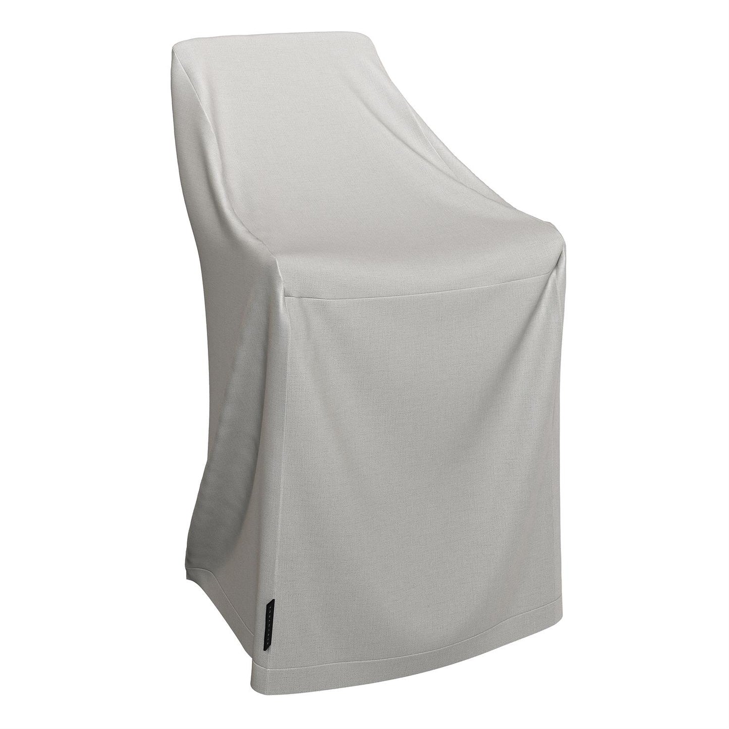 Bernhardt Westport Outdoor Counter Stool Cover — C3587BO