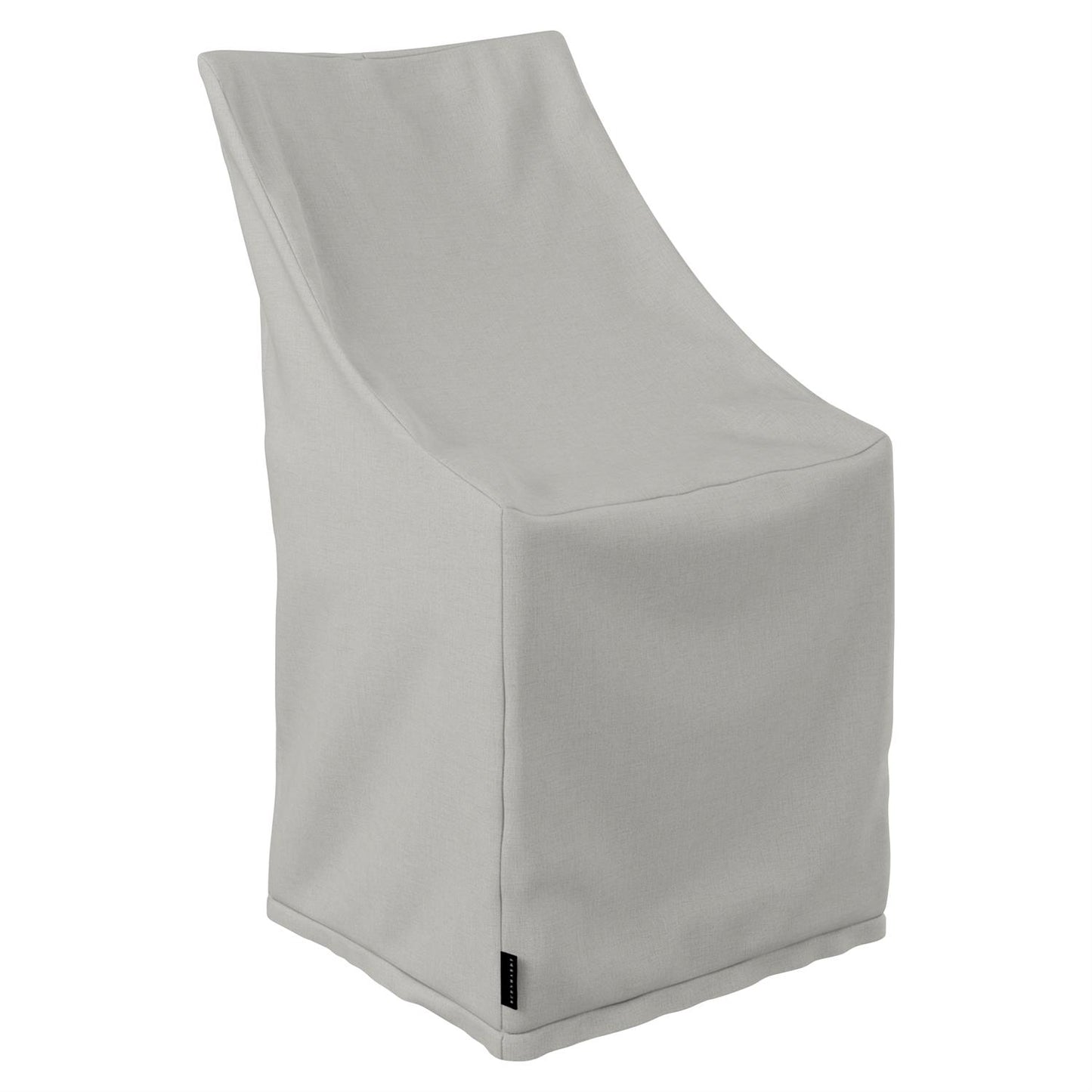 Bernhardt Barbados Outdoor Side Chair Cover — C5123BO