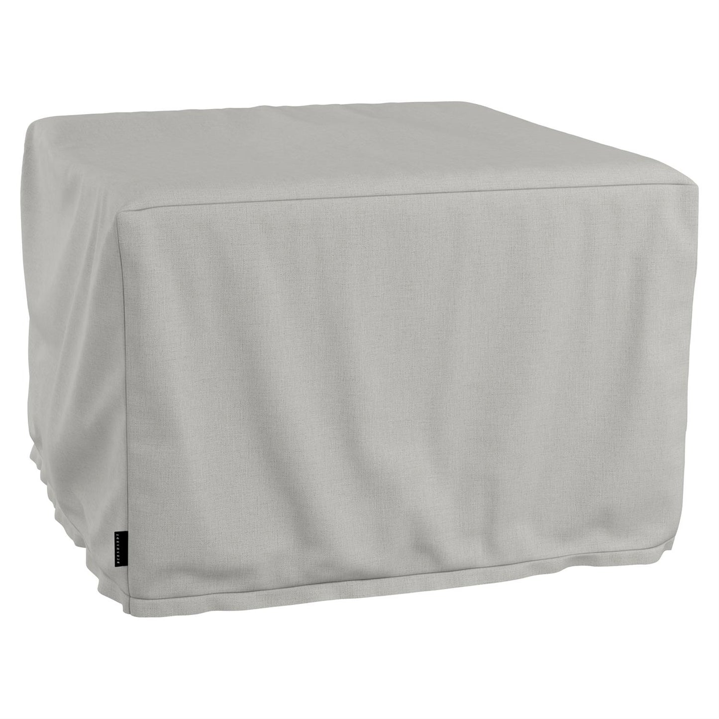 Bernhardt Exuma Outdoor Chair Cover — C6823BO