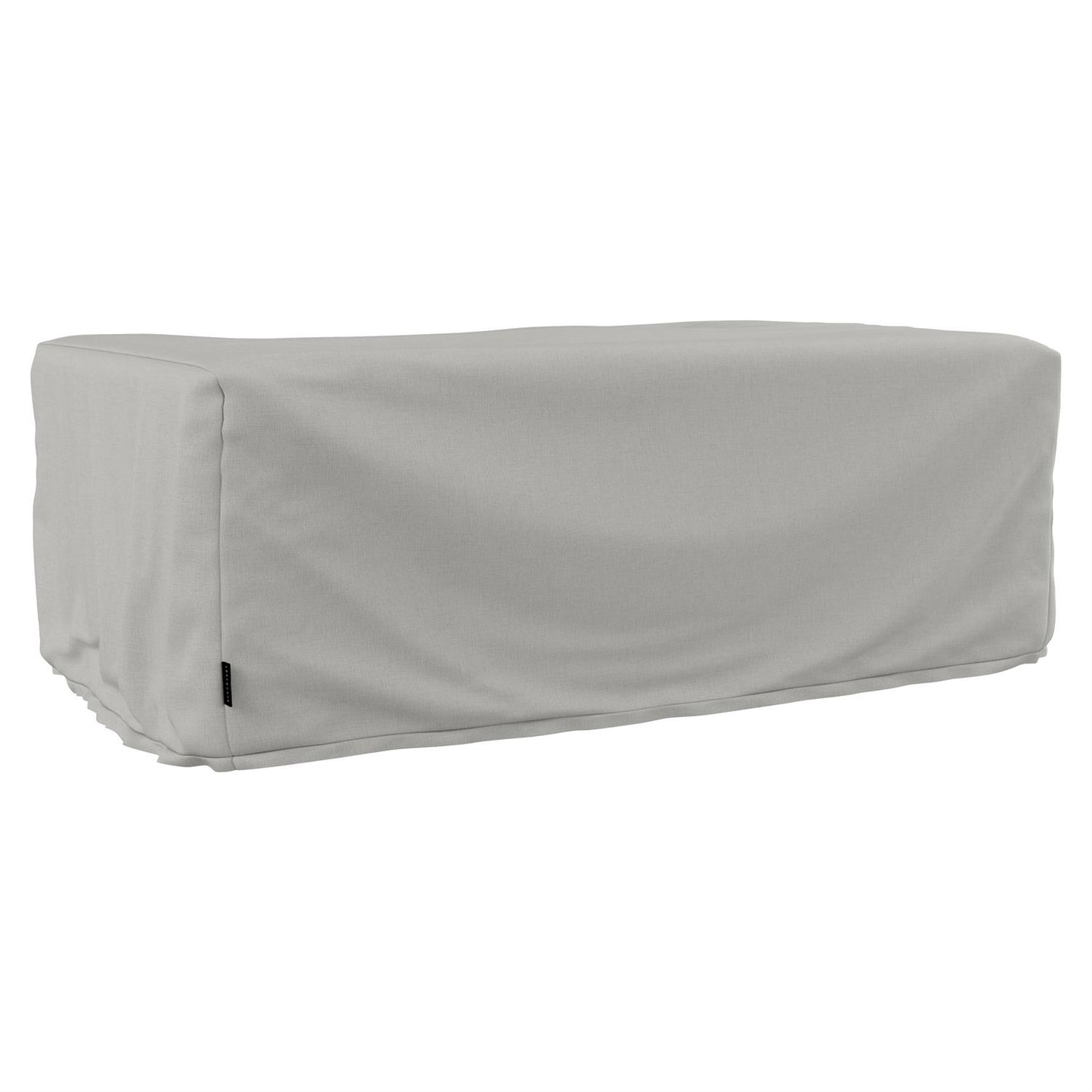 Bernhardt Kingston Outdoor Cocktail Table Cover — C7021BO