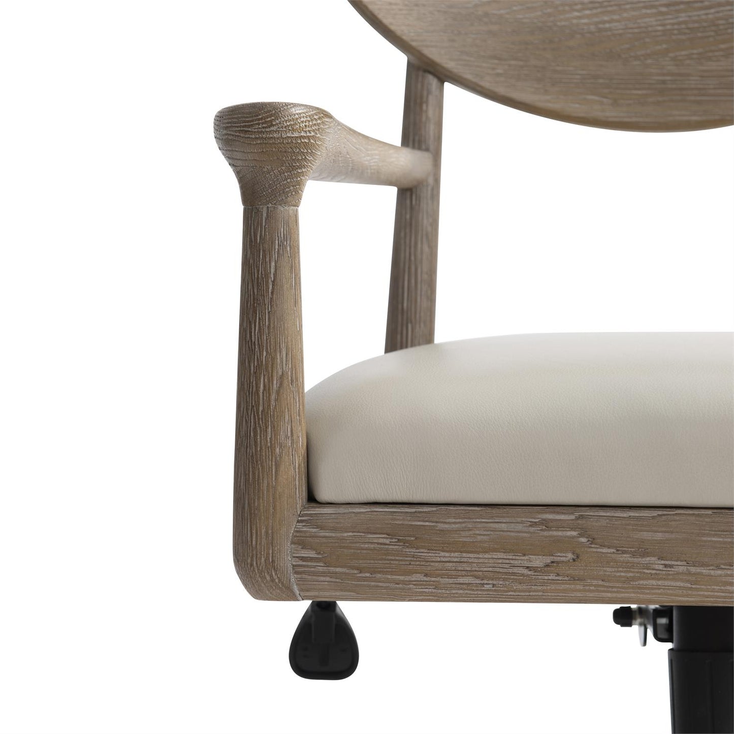 Bernhardt Aventura Office Chair — D11012