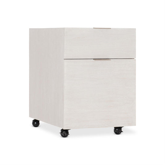 Bernhardt Solaria File Cabinet — D15504