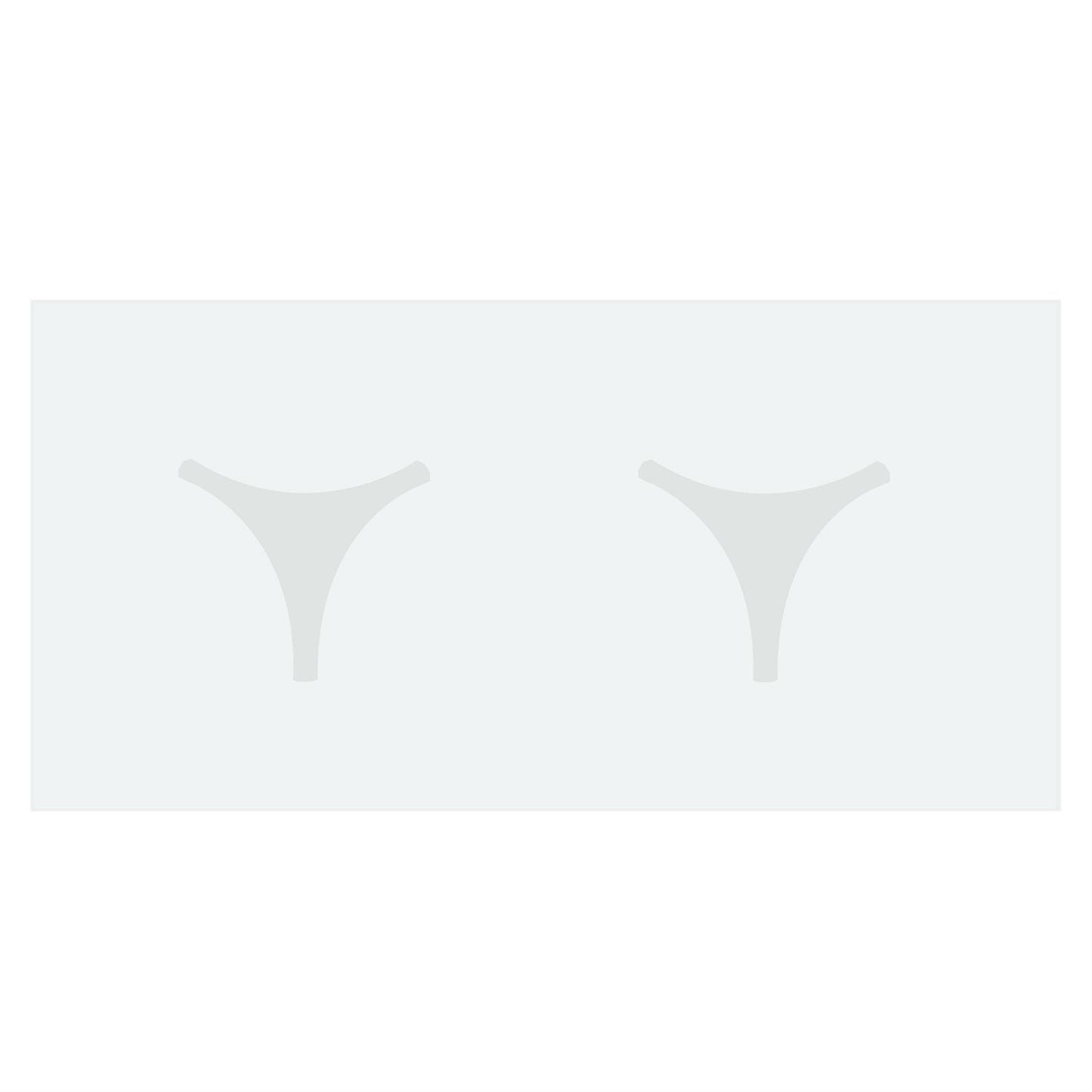 Bernhardt Abbott Dining Table — K1529