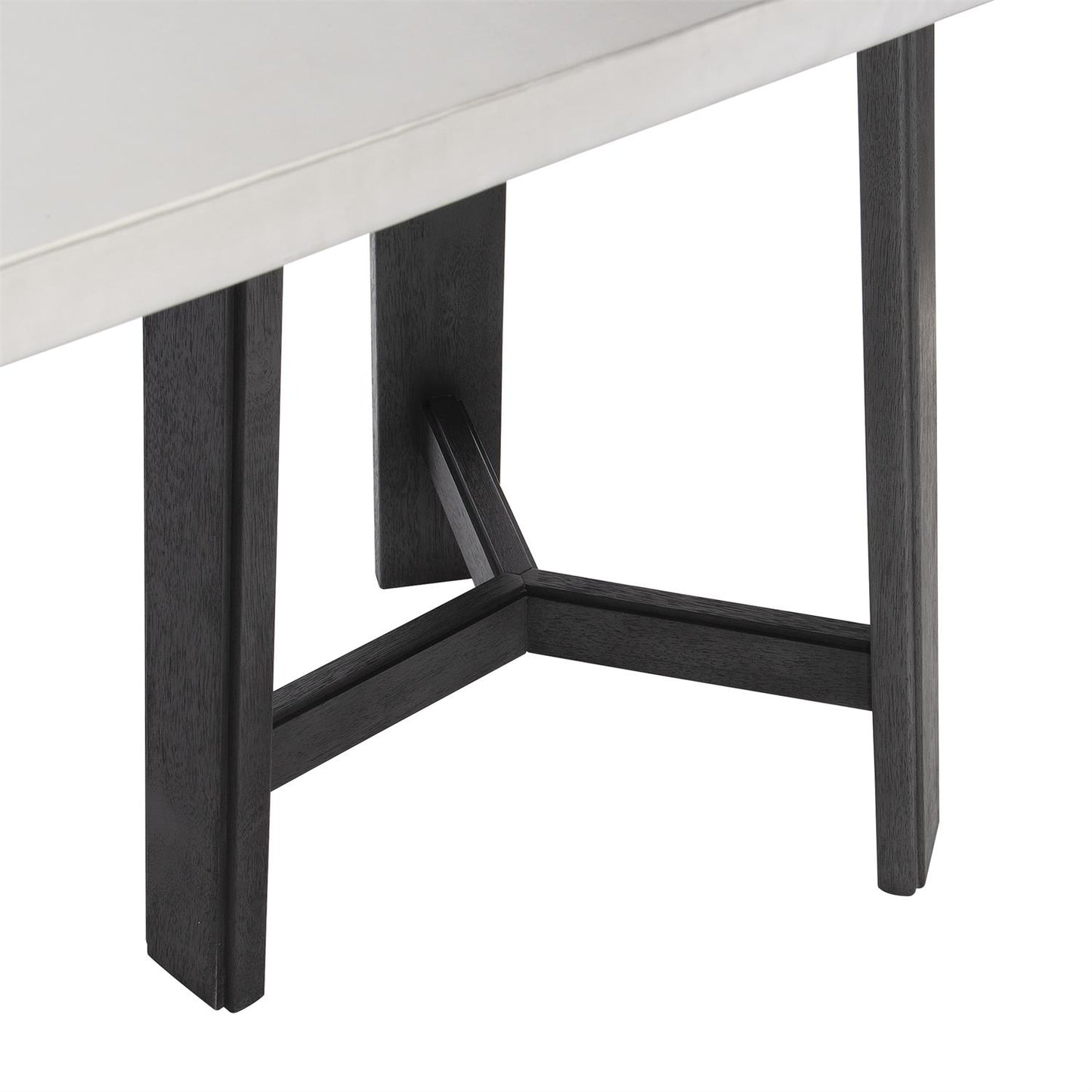 Bernhardt Harding Dining Table — K1597