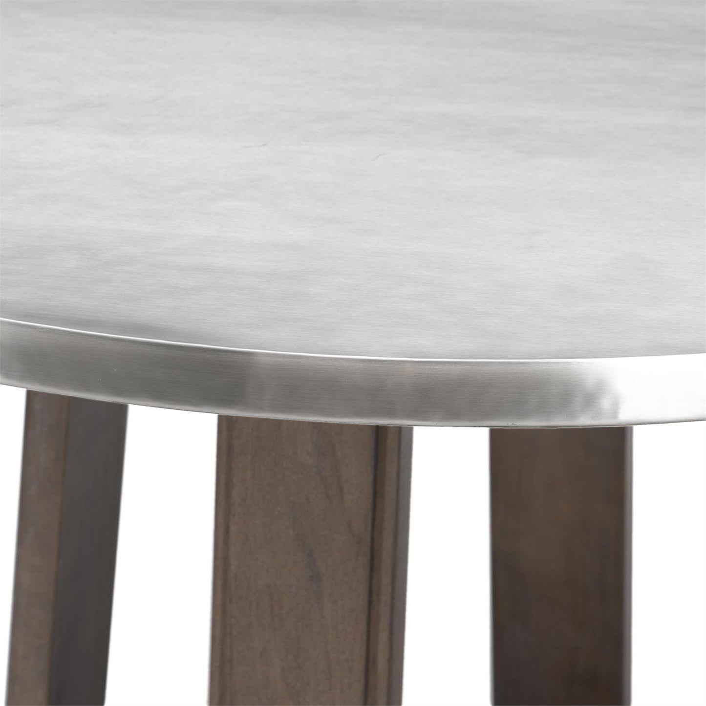 Bernhardt Harding Dining Table — K1608