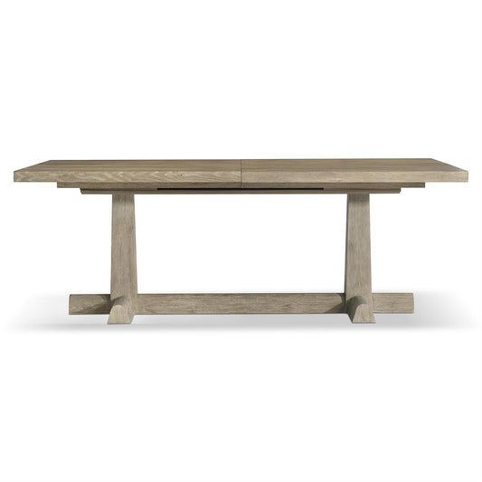 Bernhardt Tribeca Dining Table — K2006