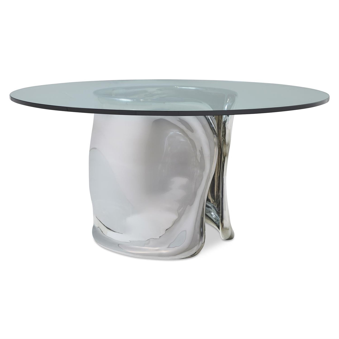 Bernhardt Agnès Dining Table — K2069
