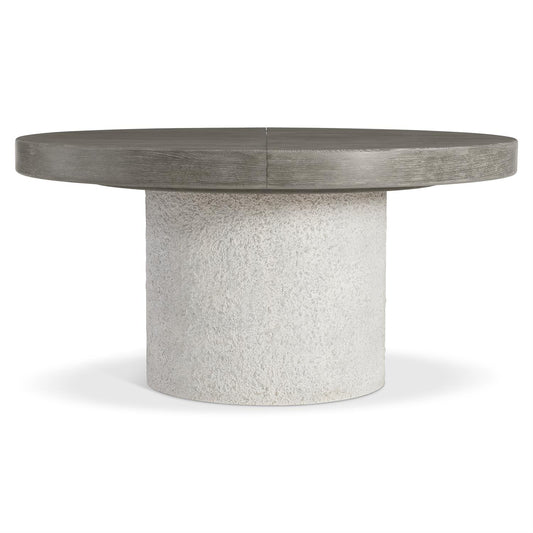 Bernhardt Monolith Dining Table — K2130