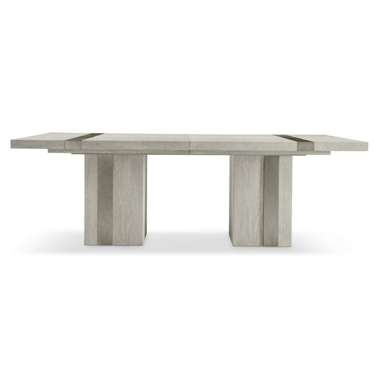 Bernhardt Tempo Dining Table — K2134