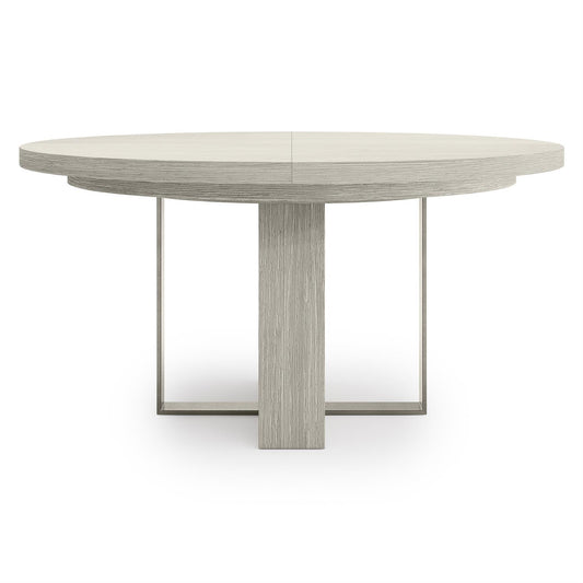 Bernhardt Tempo Dining Table — K2135