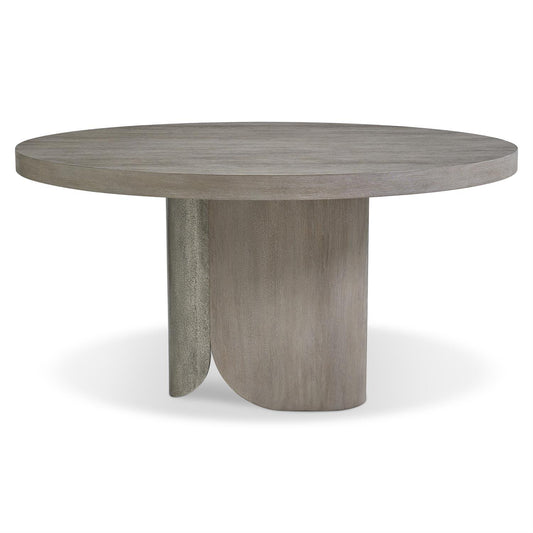 Bernhardt Nexus Dining Table — K2142