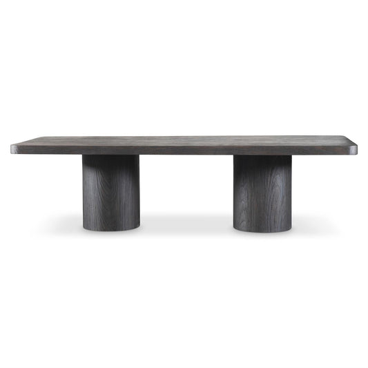 Bernhardt Sana Dining Table — K2224