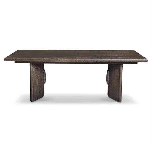 Bernhardt Geneve Dining Table — K2291