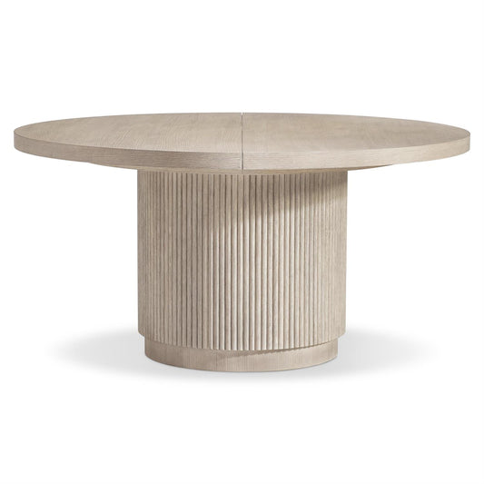 Bernhardt Lucerne Dining Table — K2294