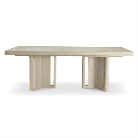 Bernhardt Asana Dining Table — K2461