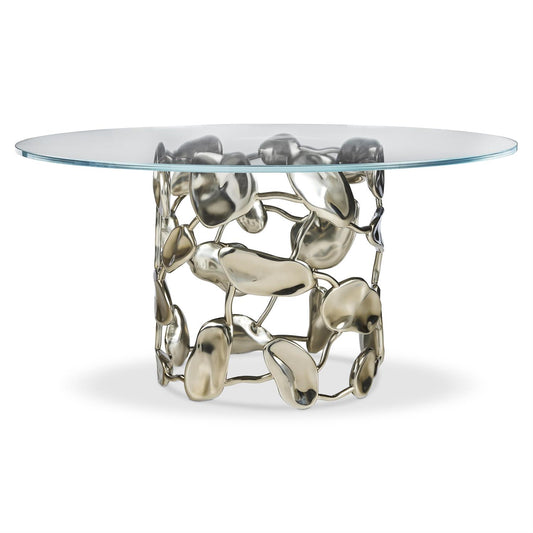 Bernhardt Tavia Dining Table — K2478