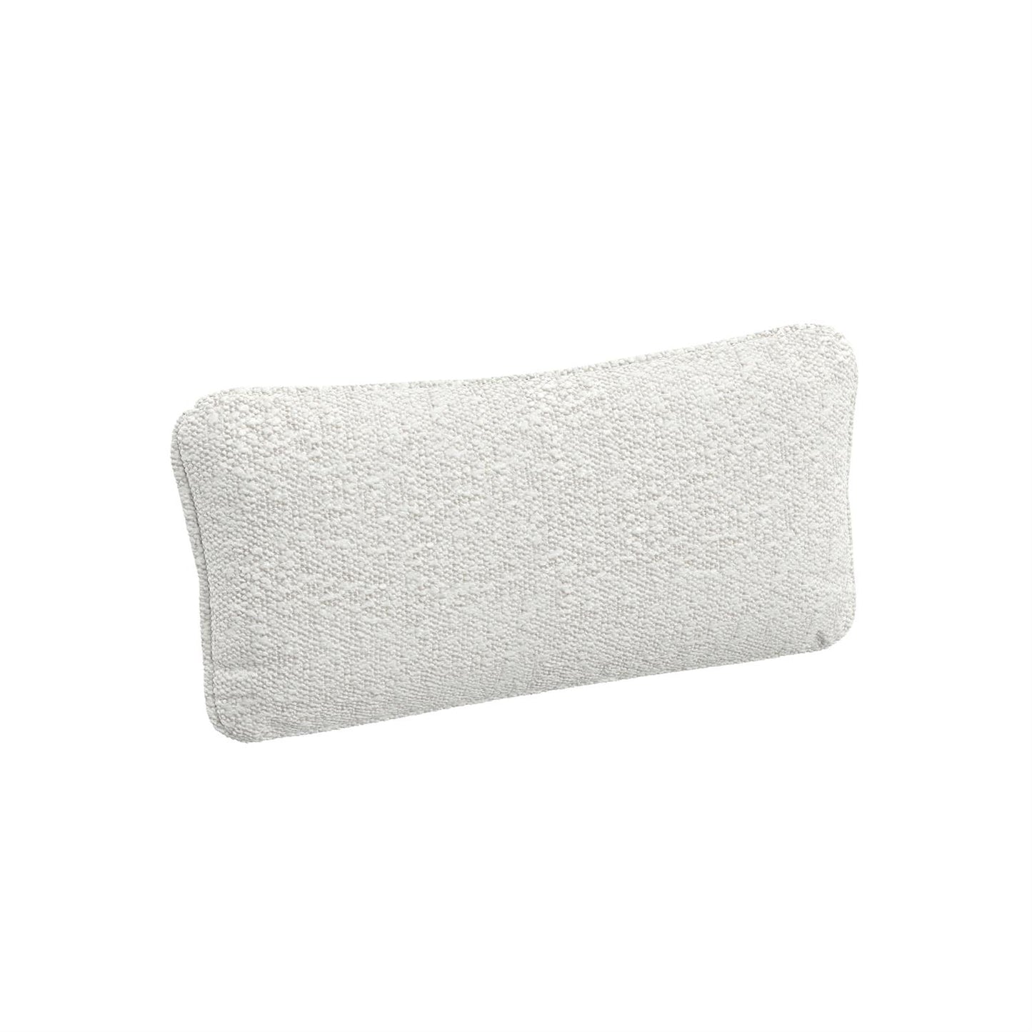 Bernhardt Throw Pillow (27" x 13") — KP2DW