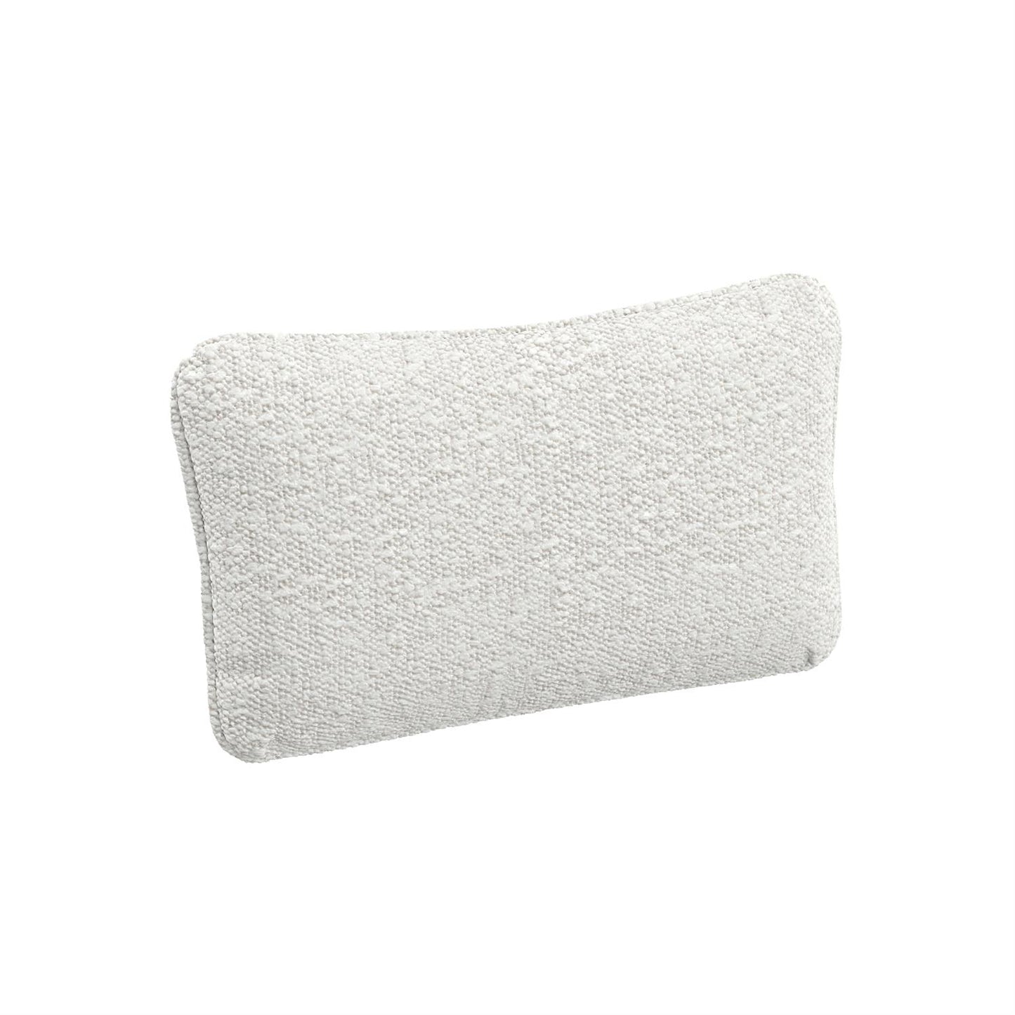 Bernhardt Throw Pillow (23" x 14") — KP3DW