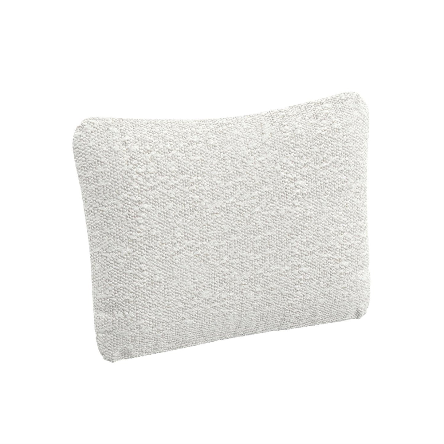 Bernhardt Throw Pillow (20" x 16") — KP4D