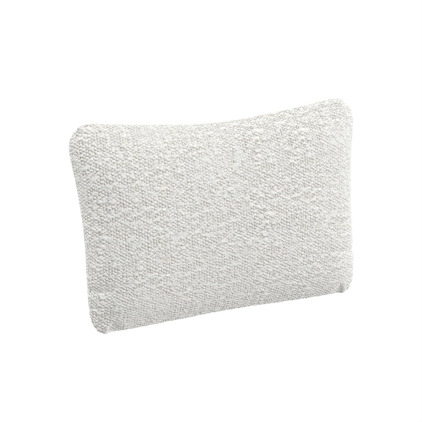 Bernhardt Throw Pillow (18" x 12") — KP5F