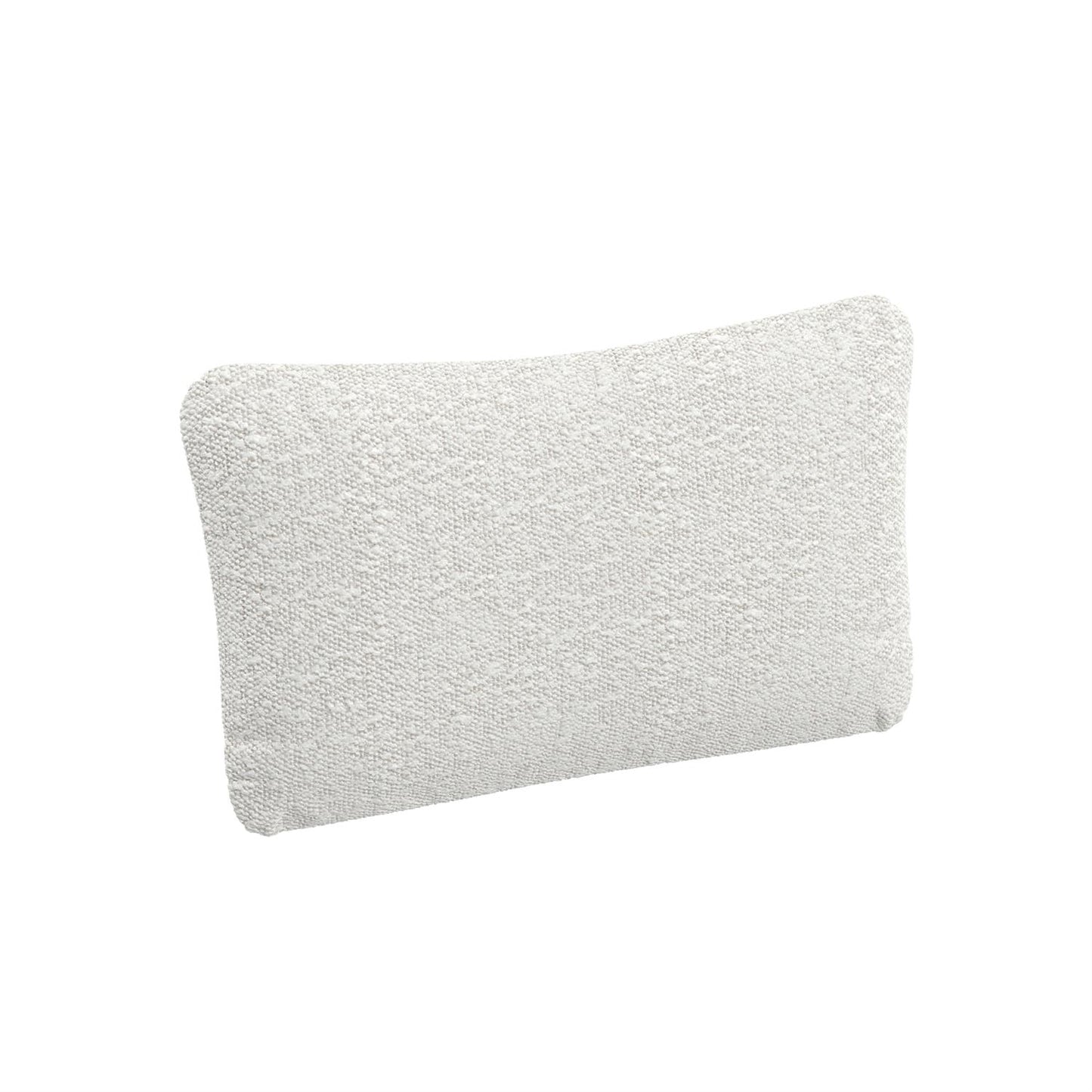 Bernhardt Throw Pillow (24" x 16") — KP6F