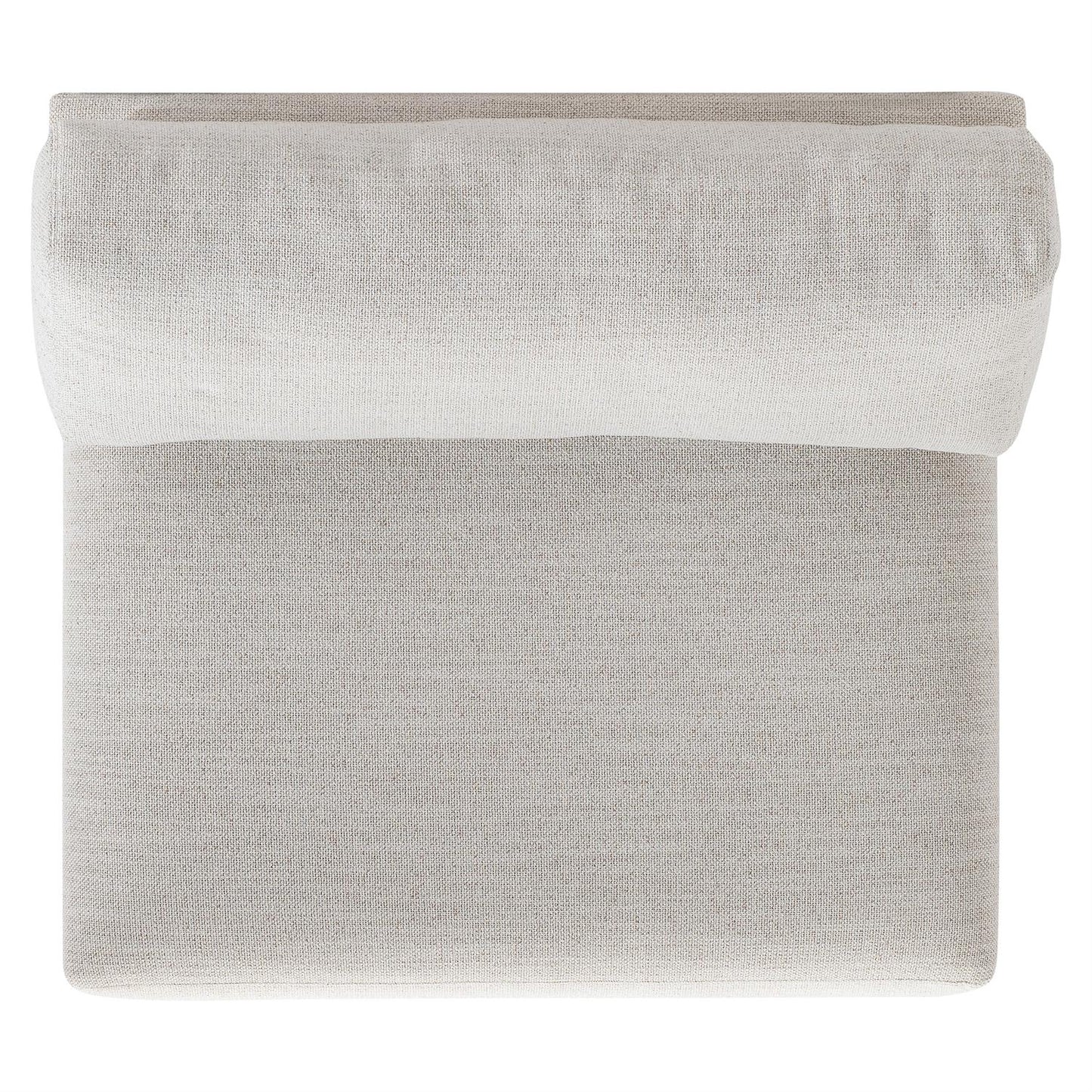 Bernhardt Parker Fabric Armless Chair — L1730O