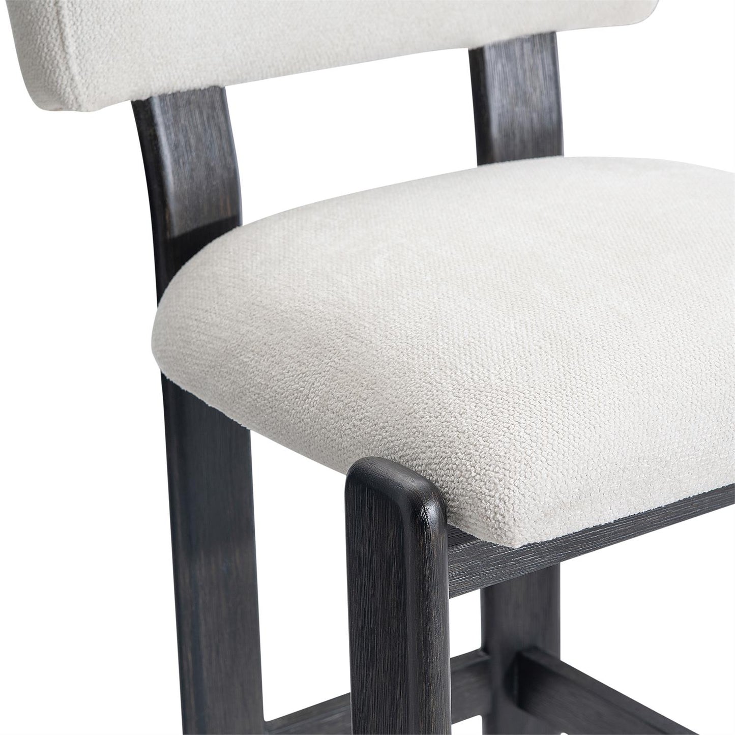 Bernhardt Baxter Counter Stool — L25581
