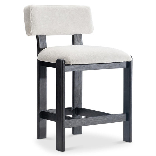 Bernhardt Baxter Counter Stool — L25581