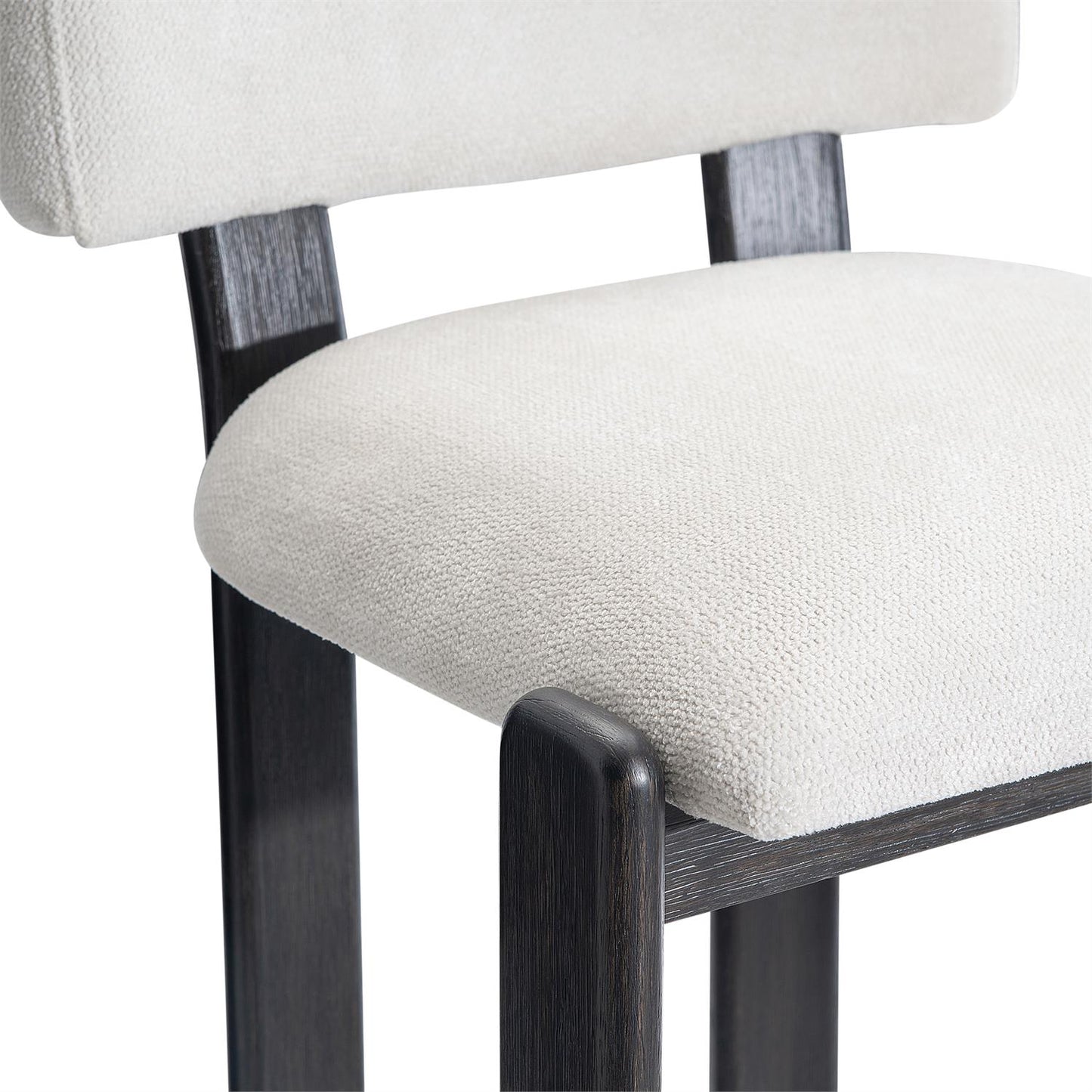 Bernhardt Baxter Bar Stool — L25582