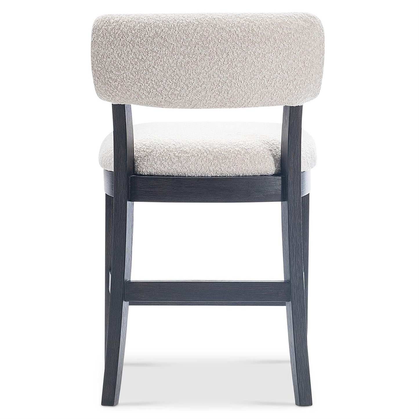 Bernhardt Amos Counter Stool — L25587