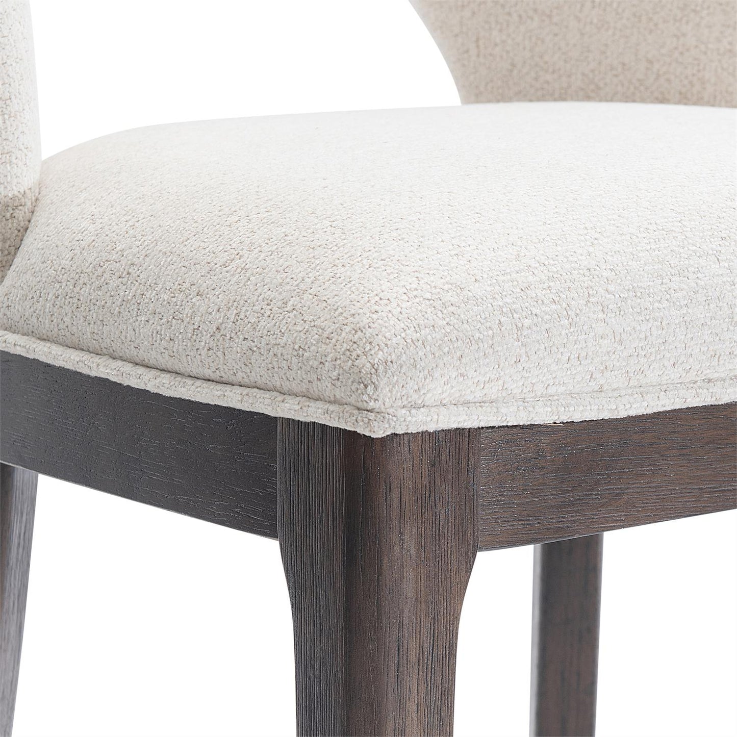 Bernhardt Raff Counter Stool — L25589
