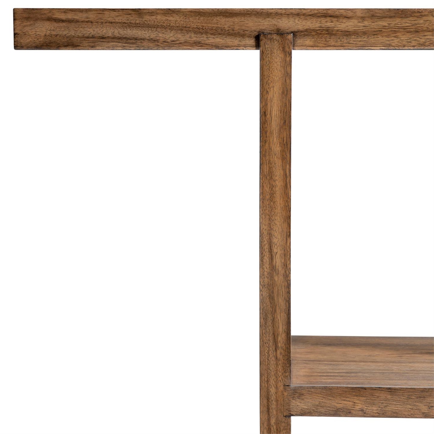 Bernhardt Tomas Console Table — L25916