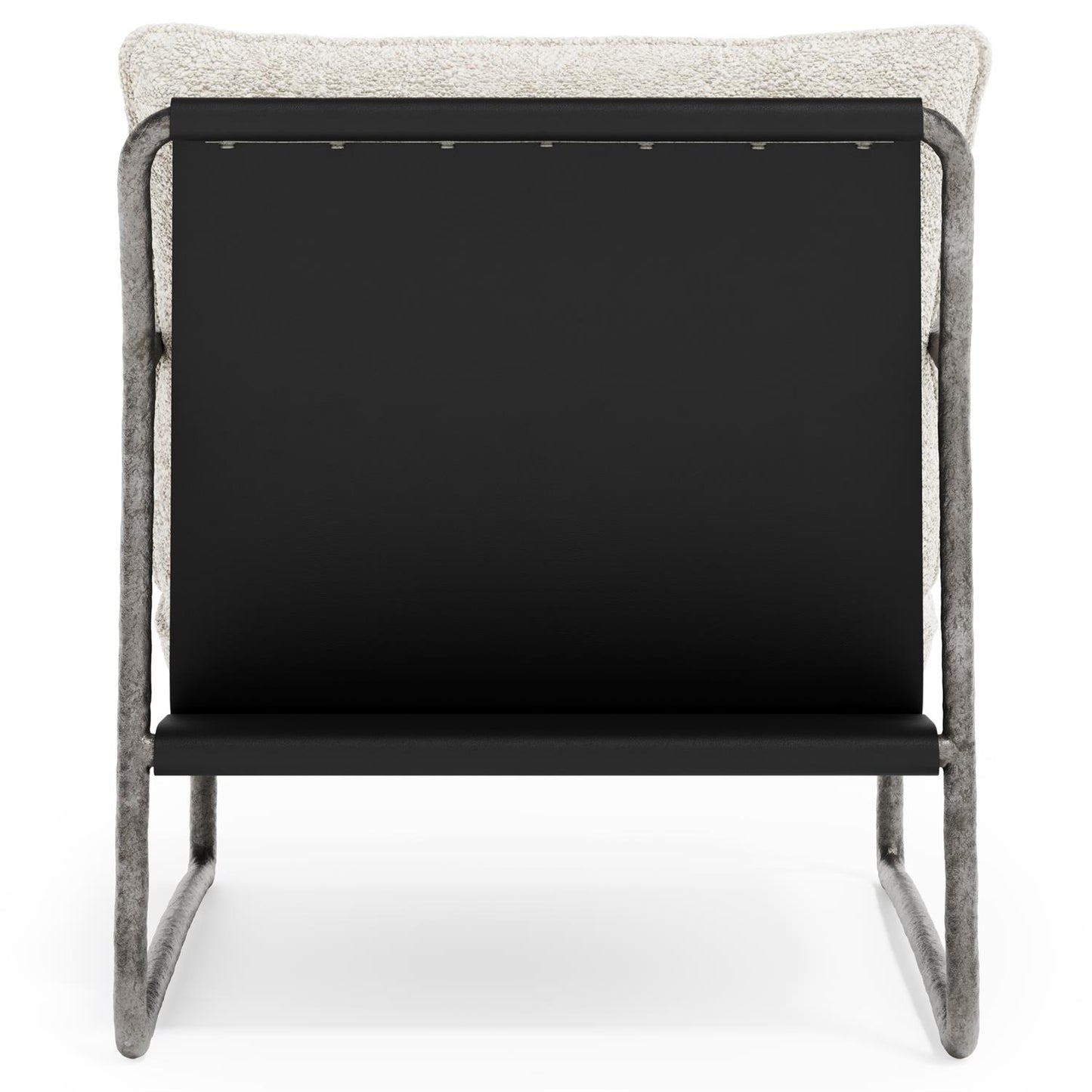 Bernhardt Spencer Fabric Chair — N6603